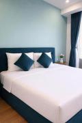 Top Phu Quoc