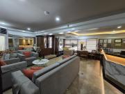 Ralph Anthony Suites Hotel