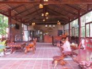 Top Phu Quoc