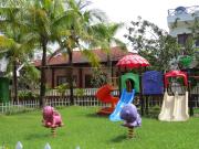 Top Phu Quoc