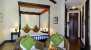 Angkor Village Resort & Spa