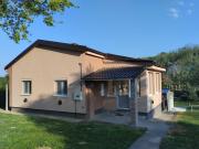 House&mini-Camp SKELICA