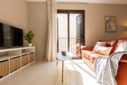 Top Tarragona