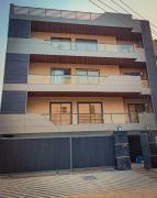 Atrium Luxury 3BHK near IGI Airport & Yashobhoomi with Fast WIFI