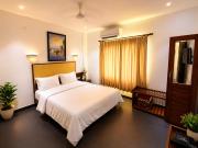 Top Alleppey
