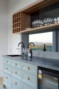 Top Yarra Glen