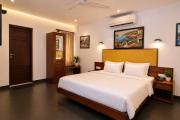 Top Alleppey