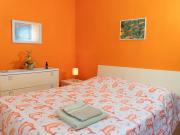 Top Procida