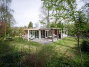 Kamille | 4 personen
