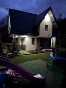 Top Gliczarów Górny