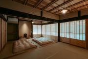 Top Nishinoomote