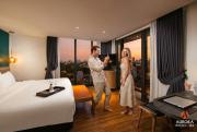 Top Hanoi