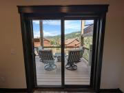 Alders 854 By SummitCove Lodging