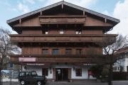 Top Bad Wiessee
