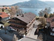 Top Bad Wiessee