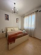 Valentino Apartments