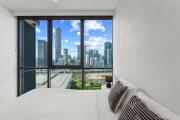 Top Brisbane Top Brisbane