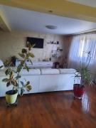 Top Craiova