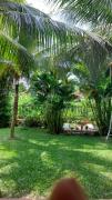 Top Phu Quoc