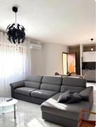 Onda blu house
