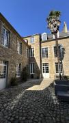 Maison Saint Christophe