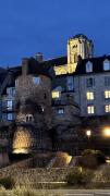 Maison Saint Christophe