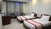 Top Bodh Gaya