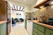 Top Nampont-Saint-Martin