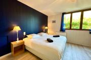 Top Nampont-Saint-Martin