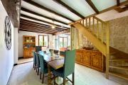 Top Nampont-Saint-Martin