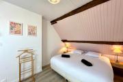 Top Nampont-Saint-Martin