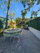 Appartement en bord de mer plages & commerces à pied KPCBLA
