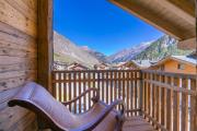 Top Livigno