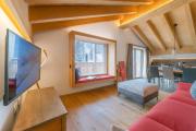 Top Livigno