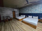 Top Amritsar