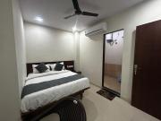 Top Jaipur