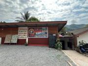 PAKBENG SUNSET DORM Room