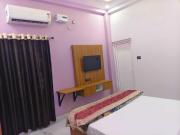 Top Gorakhpur