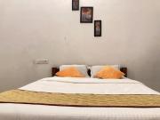 Jo Inn Beach View Guest House