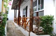 27Azmaa hotel & safaris