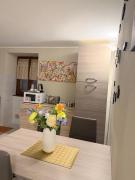 Bellagio Apartment San Giovanni