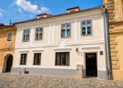 Top Braşov