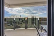 Residence Mukalba E4 Prvi Kat
