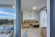 Residence Mukalba E4 Prvi Kat