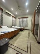 Top Jaipur