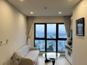 Top Nha Trang