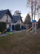 Top Jastrzębia Góra