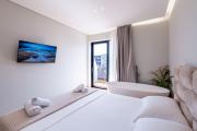 Hotel Parid