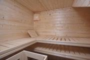 Top Wenningstedt