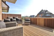 Top Wenningstedt